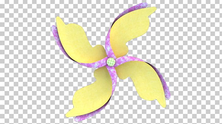 Butterfly Motion Graphic Design Concept Art PNG, Clipart, Art, Beauty, Butterfly, Concept, Concept Art Free PNG Download