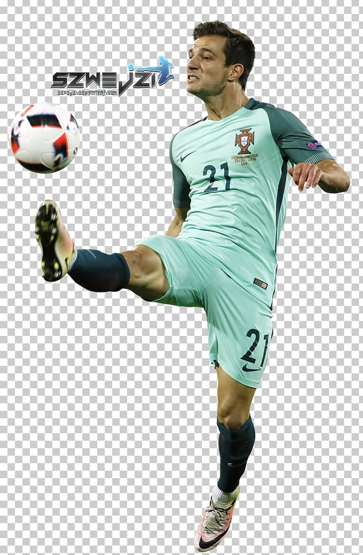 Cédric Soares Portugal National Football Team Soccer Player Football Player PNG, Clipart, Ball, Cedric Verchere Nettoyage, Cristiano Ronaldo, Football, Football Player Free PNG Download