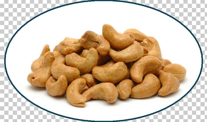 Cashew Dry Roasting Dried Fruit Nut PNG, Clipart, Baking, Cashew, Dried Fruit, Dry Roasting, Food Free PNG Download