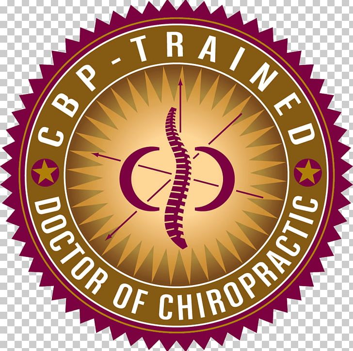 CBP Technique Chiropractic BioPhysics Chiropractic Treatment Techniques Whole Family Chiropractic PNG, Clipart, Alternative Health Services, Back Pain, Cbp Technique, Chiropractic, Chiropractic Biophysics Free PNG Download