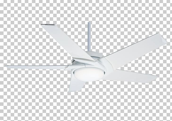 Ceiling Fans Casablanca Fan Company Light PNG, Clipart, Aircraft, Airplane, Angle, Blade, Bronze Free PNG Download