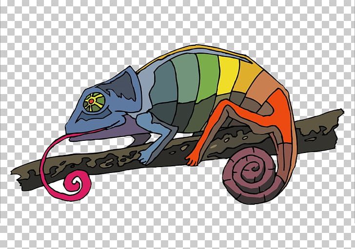 Chameleons Lizard Panther Chameleon Reptile PNG, Clipart, Animals, Art, Automotive Design, Chameleon, Chameleons Free PNG Download