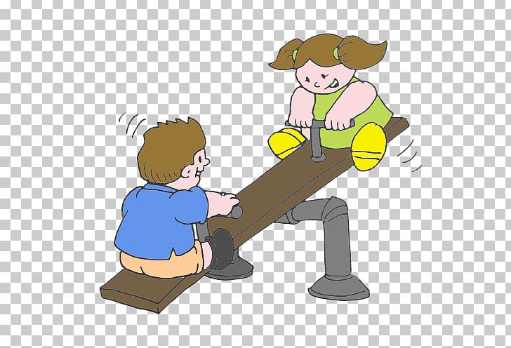 Child Sacred Heart School PNG, Clipart, Behavior, Business, Cartoon, Child, Fictional Character Free PNG Download
