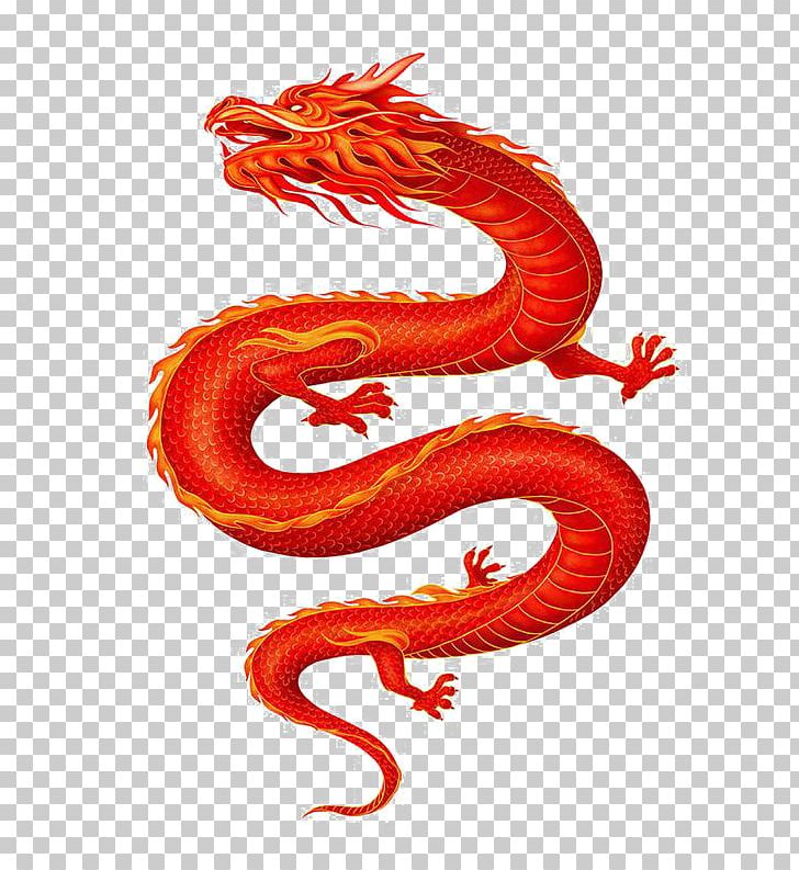 China Chinese Dragon PNG, Clipart, Art, Changlong, Chinese, Chinese Border, Chinese Lantern Free PNG Download