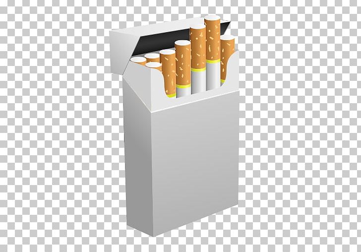 Cigarette Pack Plain Tobacco Packaging United Kingdom Tobacco Industry PNG, Clipart, Age, App, Brand, Cigarette, Cigarette Pack Free PNG Download