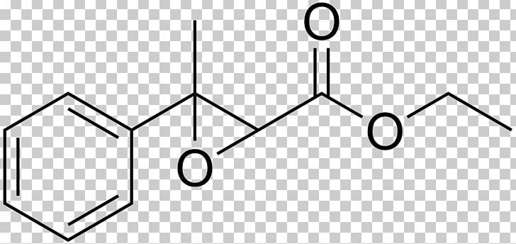 Cinnamic Acid Methyl Cinnamate Phenols Tyrosine PNG, Clipart, Amino Acid, Angle, Area, Black And White, Chemical Bond Free PNG Download