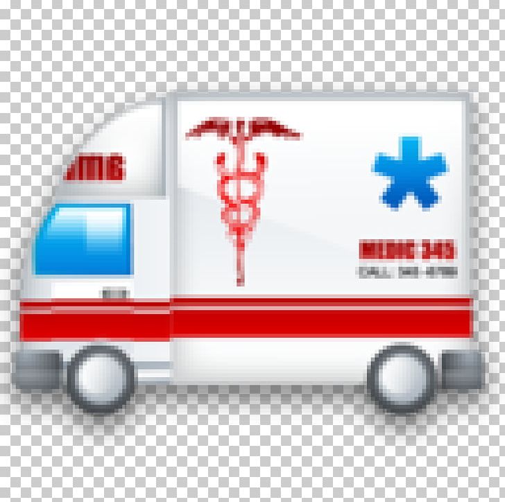 Computer Icons Ambulance Emergency PNG, Clipart, Ambulance, Cars, Computer Icons, Download, Emergency Free PNG Download