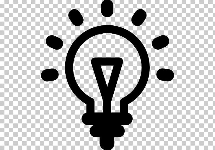 Computer Icons Light Electricity Electric Power Business PNG, Clipart, Black And White, Bulb, Business, Circle, Computer Icons Free PNG Download
