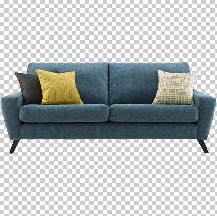 Couch Recliner Chair G Plan Footstool PNG, Clipart, Angle, Chair, Com, Comfort, Couch Free PNG Download
