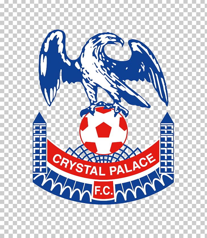 Crystal Palace F.C. The Crystal Palace English Football League Premier League Tottenham Hotspur F.C. PNG, Clipart, Area, Brand, Crystal Palace, Crystal Palace Fc, English Football League Free PNG Download