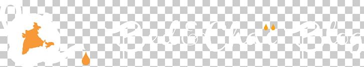 Desktop Computer Close-up Line Font PNG, Clipart, Closeup, Computer, Computer Wallpaper, Desktop Wallpaper, Fire Free PNG Download