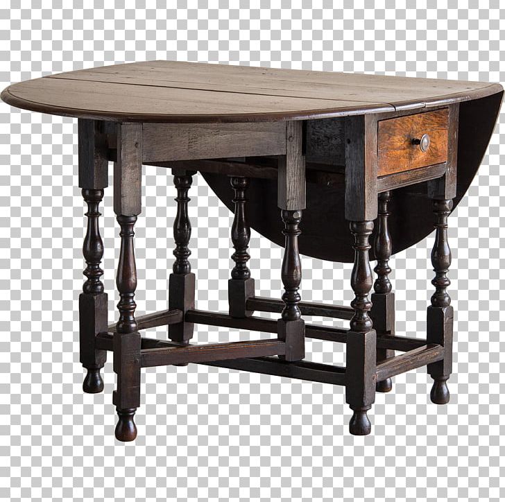 Drop-leaf Table Gateleg Table Dining Room Chair PNG, Clipart, Angle, Antique, Chair, Dining Room, Drawer Free PNG Download