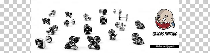 Earring Bracelet Anklet Necklace PNG, Clipart, Anklet, Bracelet, Brand, Charms Pendants, Earring Free PNG Download