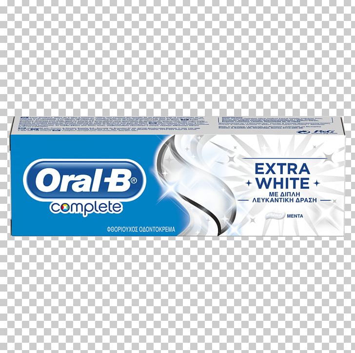 Electric Toothbrush Mouthwash Oral-B Complete Action Toothpaste PNG, Clipart, Brand, Dental Floss, Dental Plaque, Electric Toothbrush, Interdental Brush Free PNG Download