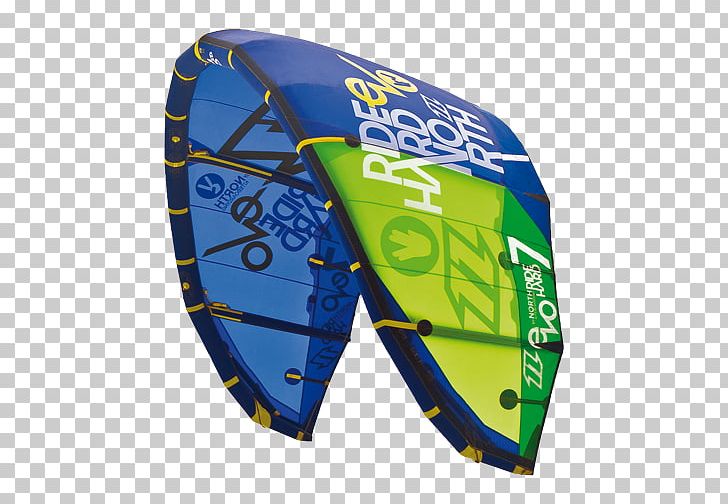 Evo 2013 Evo 2014 Kitesurfing Aile De Kite PNG, Clipart, Aile De Kite, Car, Electrical Wires Cable, Electric Blue, Evo 2013 Free PNG Download