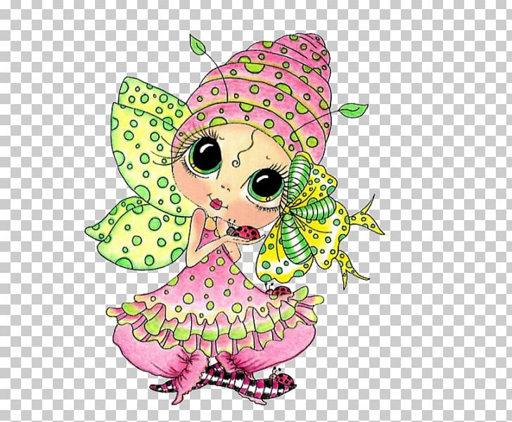 Fairy Drawing PNG, Clipart, Art, Bestie, Butterfly, Doll, Drawing Free PNG Download