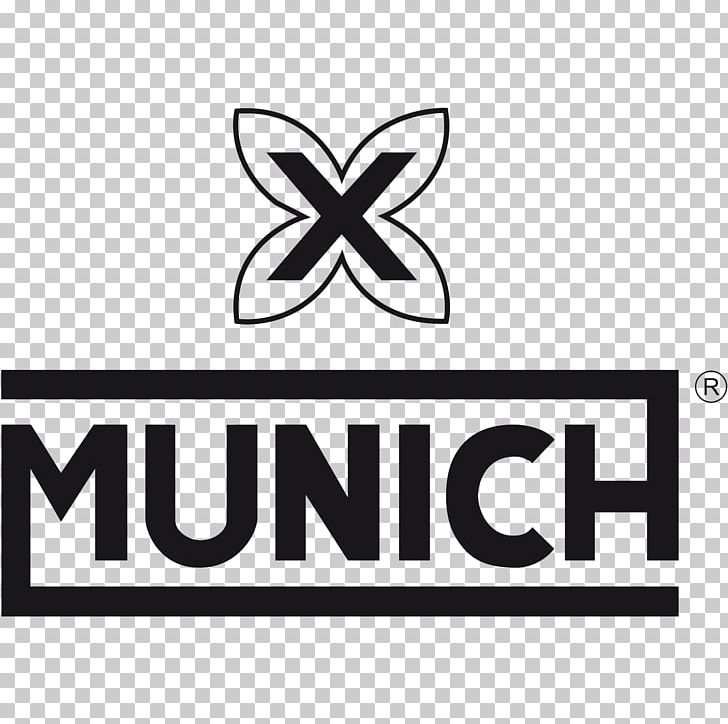 FC Bayern Munich Logo Brand PNG, Clipart, Area, Barcelona, Black And White, Brand, Butterfly Free PNG Download