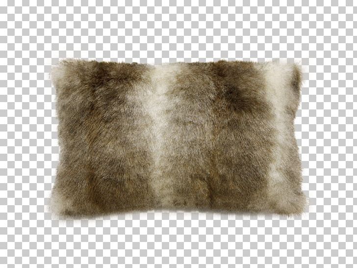 Fur Beige Rabbit Chinchilla Arctic Fox PNG, Clipart, Arctic Fox, Arctic Wolf, Beige Rabbit, Chinchilla, Cushion Free PNG Download