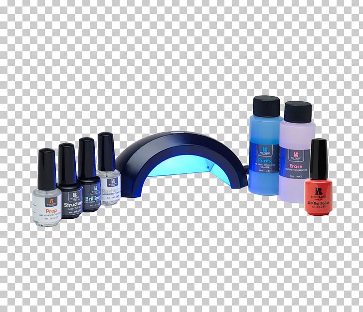 Gel Nails Nail Polish SensatioNail Gel Polish Starter Kit Manicure PNG, Clipart, Accessories, Artificial Nails, Color, Cosmetics, Franske Negle Free PNG Download
