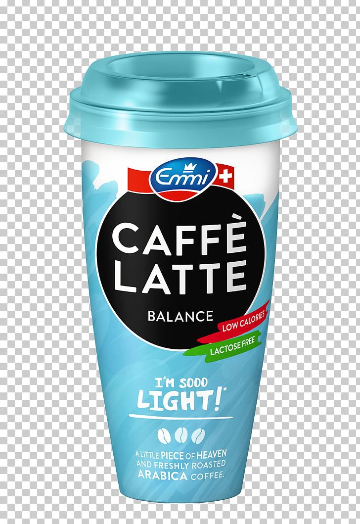 Iced Coffee Latte Cafe Coffee Cup PNG, Clipart, Cafe, Caffxe8 Macchiato, Coffee, Coffee Cup, Cup Free PNG Download