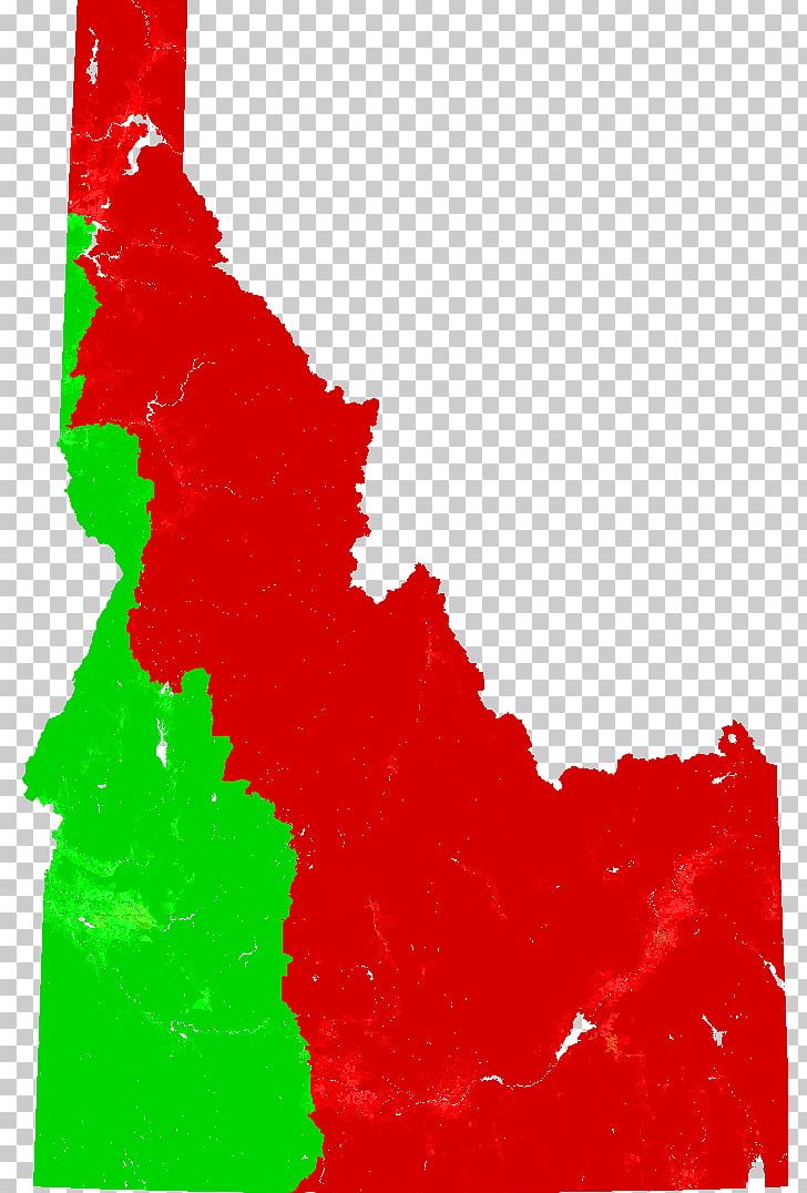 Idaho Decal PNG, Clipart, Area, Decal, Idaho, Idaho Senate, Map Free PNG Download