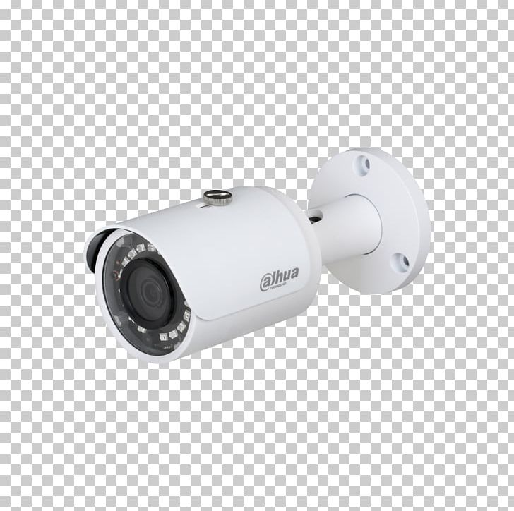 IP Camera Dahua Technology Digital Video Recorders Closed-circuit Television PNG, Clipart, Camera, Computer Network, Dahua Technology, Digital Video Recorders, Electronics Free PNG Download