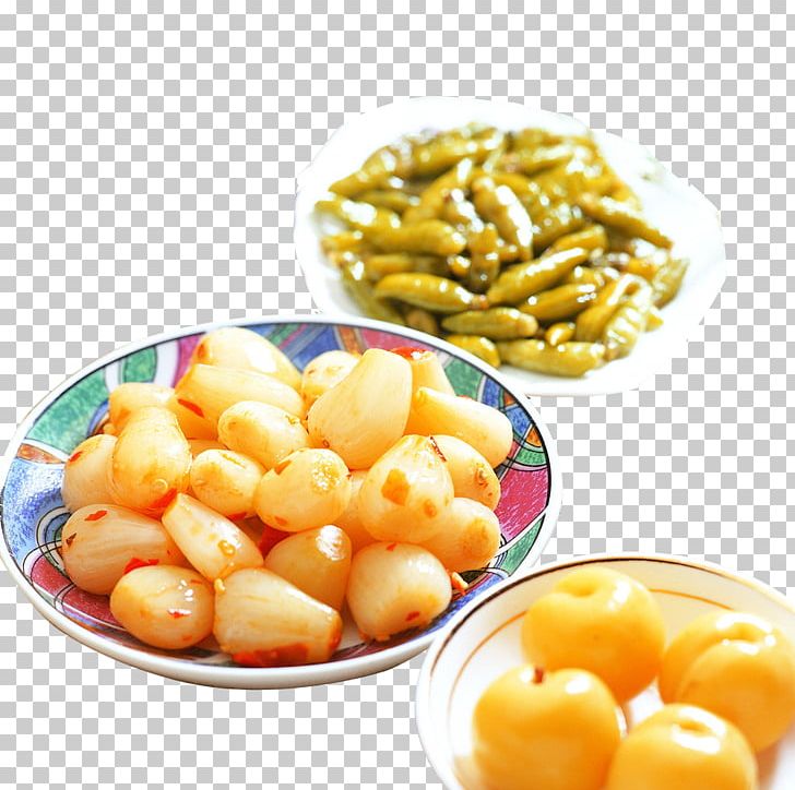 Junk Food Barbecue French Fries Pickling PNG, Clipart, Chinese Pickles, Cuisine, Deep Frying, Dish, Eating Free PNG Download