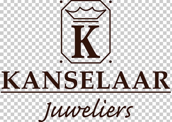Kanselaar Juweliers Logo Jewellery Brand Font PNG, Clipart, Area, Brand, Jewellery, Line, Logo Free PNG Download