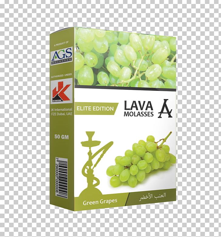Kaymu Pakistan Business Grape PNG, Clipart, Business, Cash On Delivery, Flavor, Food, Fruit Free PNG Download