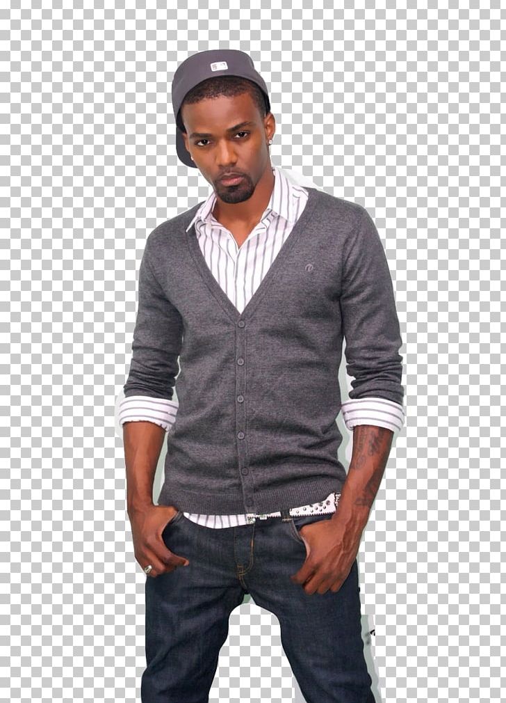 Konshens Jamaica Reggae Dancehall Artist PNG, Clipart, Artist, Asid, Blazer, Cardigan, Dancehall Free PNG Download