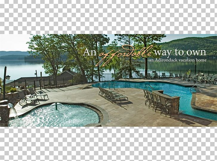 Lake George The Lodges At Cresthaven Resort Accommodation PNG, Clipart, Accommodation, Adirondack Mountains, Amenity, Cheap, Cottage Free PNG Download