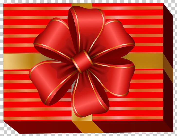 Lead PNG, Clipart, Box, Christmas, Computer Network, Download, Flower Free PNG Download