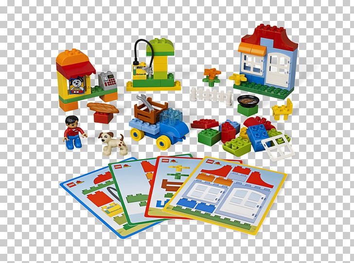 Lego Duplo Lego Ideas Lego Minifigure Toy PNG, Clipart, Area, Construction Set, Educational Toys, Lego, Lego Bricks More Free PNG Download