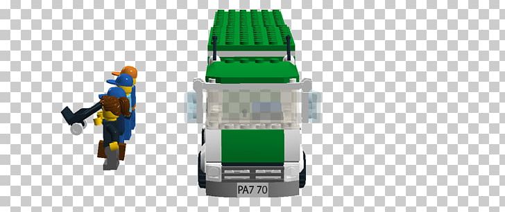 Lego Ideas Lego City Truck The Lego Group PNG, Clipart, Bho, Cargo, Lego, Lego City, Lego Group Free PNG Download