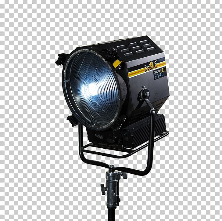 Light Camera PNG, Clipart, Camera, Camera Accessory, F14, Hardware, Light Free PNG Download