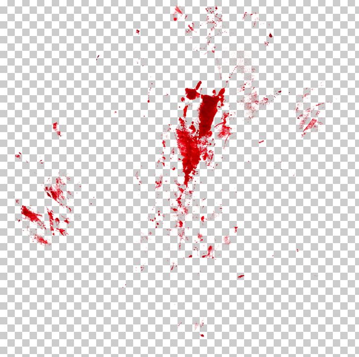 Line Point Blood Computer Desktop PNG, Clipart, Art, Blood, Computer, Computer Wallpaper, Desktop Wallpaper Free PNG Download