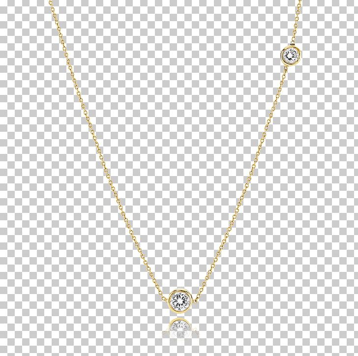 Locket Earring Necklace Jewellery Gold PNG, Clipart, Bangle, Body Jewelry, Bracelet, Brilliant, Carat Free PNG Download