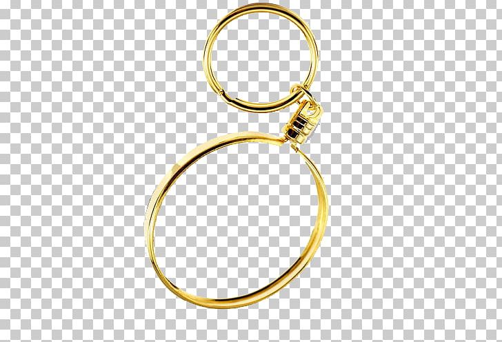 Material 01504 Body Jewellery PNG, Clipart, 01504, Art, Body Jewellery, Body Jewelry, Brass Free PNG Download