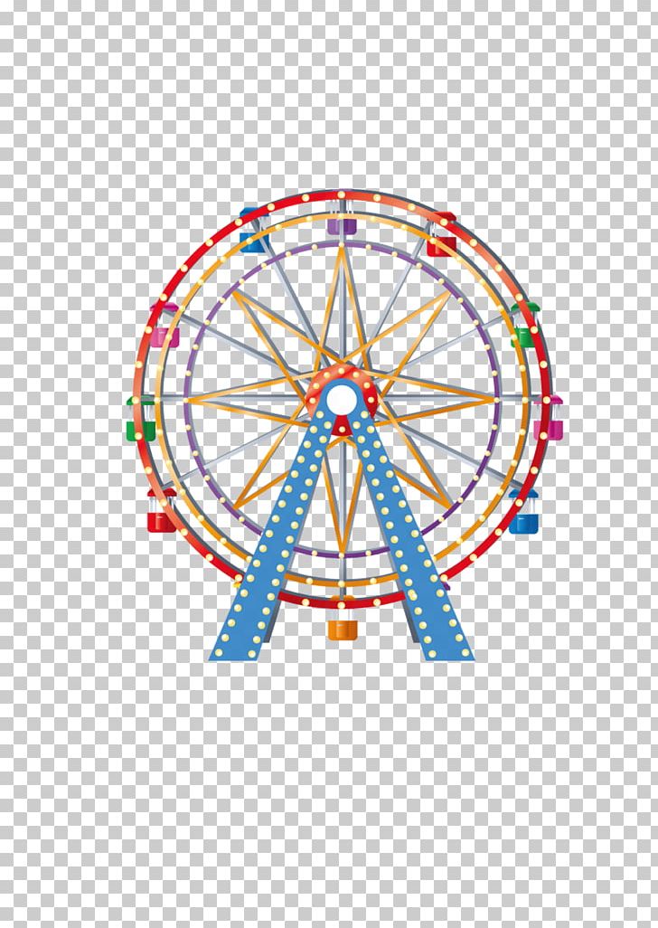 Microsoft PowerPoint PNG, Clipart, Amusement Park, Apng, Area, Circle, Computer Icons Free PNG Download