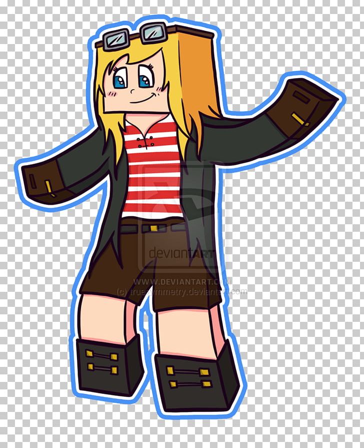 Minecraft YouTube Character PNG, Clipart, Avatar, Character, Deviantart, Fictional Character, Minecraft Free PNG Download