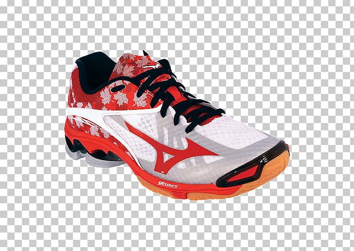 Mizuno Corporation Sports Shoes Reebok Volleyball PNG, Clipart,  Free PNG Download