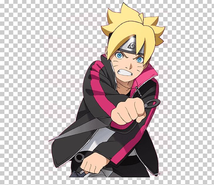 Naruto Uzumaki Boruto Uzumaki Sasuke Uchiha Shino Aburame Hinata Hyuga PNG, Clipart, Anime, Arm, Art, Boruto, Boruto Naruto Next Generations Free PNG Download