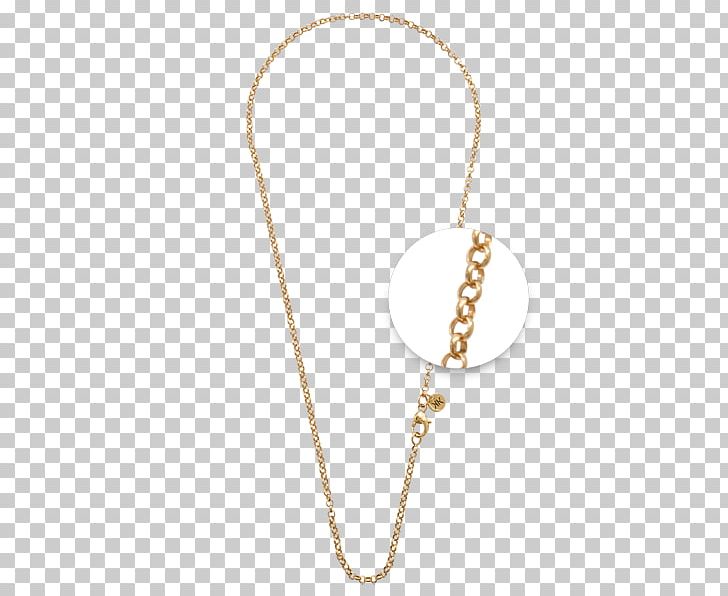 Necklace Charms & Pendants Body Jewellery PNG, Clipart, Body Jewellery, Body Jewelry, Chain, Charm, Charms Pendants Free PNG Download
