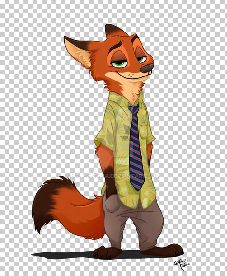 Nick Wilde Lt. Judy Hopps Art Drawing PNG, Clipart, Animation, Art, Carnivoran, Cartoon, Deviantart Free PNG Download