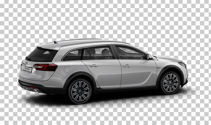 Opel Insignia Compact Car Sport Utility Vehicle PNG, Clipart, Automotive Exterior, Brand, Bumper, Car, Compact Car Free PNG Download