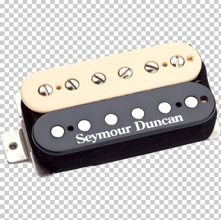 PAF Seymour Duncan Humbucker Pickup Guitar PNG, Clipart, 2 N, Bridge, Dimarzio, Duncan, Electric Guitar Free PNG Download