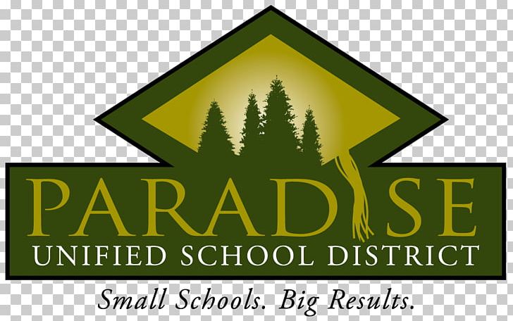 Paradise Unified School District Butte College Fifth Grade PNG, Clipart, Brand, Butte College, Butte County California, California, College Free PNG Download
