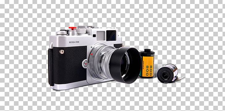Photographic Film Mirrorless Interchangeable-lens Camera PNG, Clipart, Camera Icon, Camera Lens, Clips, Encapsulated Postscript, Film Free PNG Download