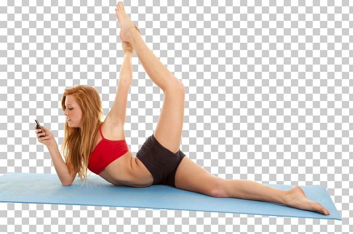 Physical Exercise Text Messaging Yoga Stretching Bench PNG, Clipart, Abdomen, Active Undergarment, Arm, Balance, Bench Free PNG Download