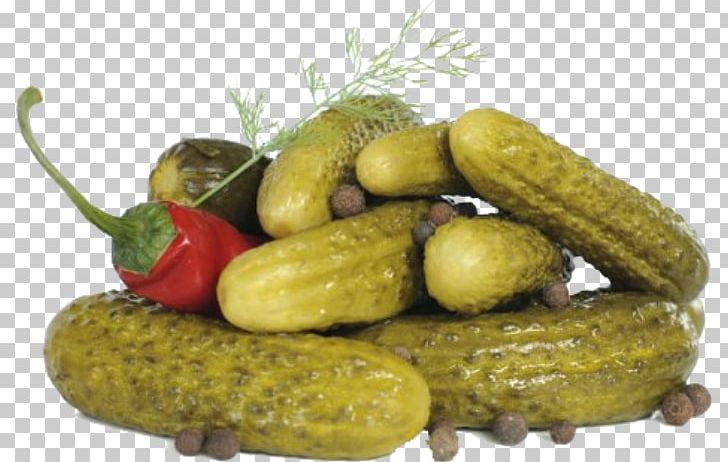 Pickled Cucumber Salting Pickling PNG, Clipart, Brine, Brined Pickles, Cabbage, Cuc, Cucumber Free PNG Download